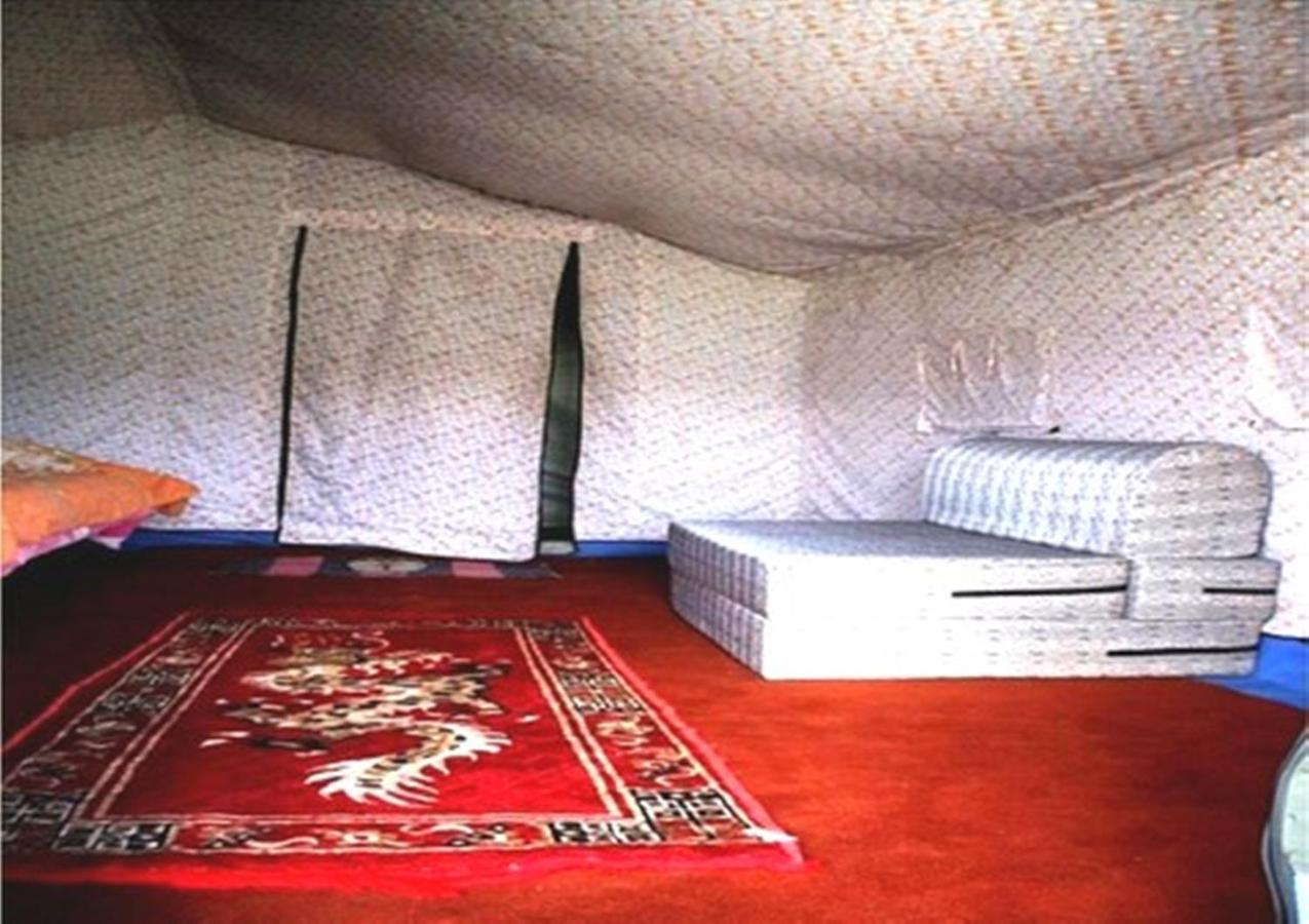 Pangong Delight Camps And Cottages Spangmik Luaran gambar